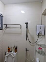 Blk 541 Ang Mo Kio Avenue 10 (Ang Mo Kio), HDB 3 Rooms #584351041